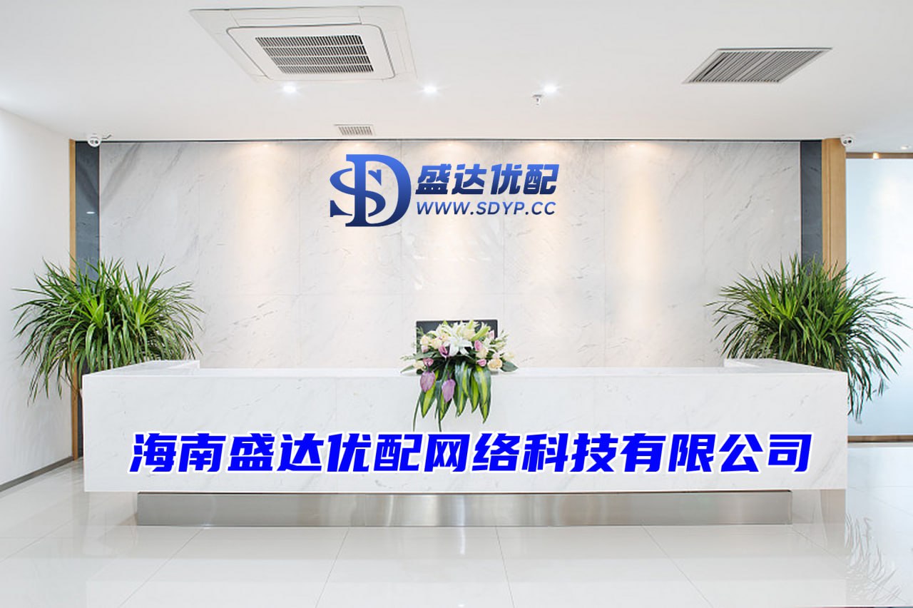 金勺子配资-金勺子配资官网-线下配资官网-实盘配资平台有哪些