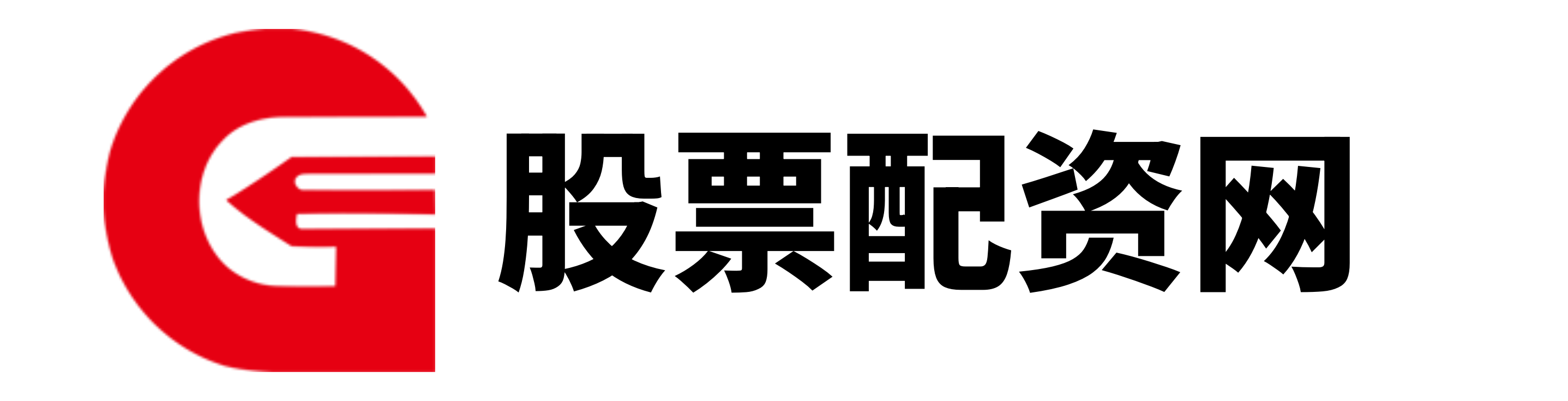 金勺子配资-金勺子配资官网-线下配资官网-实盘配资平台有哪些